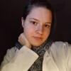 Логотип телеграм канала @trevoshnyj_medic — личный дневник медика