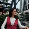 Логотип телеграм канала @trevoznaya_zapekanka — Тревожная запеканка