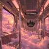 Логотип телеграм канала @trevozniydzen — ТревожныйДзен