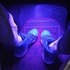 Логотип телеграм канала @trewerw — BoYZz#Trewera