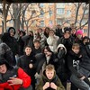 Логотип телеграм канала @trexaaa03 — треха🎀💅🏿-пивнуха🍻🥃-сквер🍆💪🏿