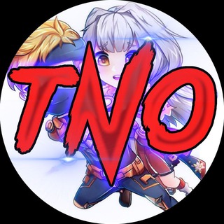 Логотип телеграм канала @trexterino — TrexteriNo