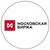 Логотип телеграм канала @treyder_na_birzhe — Трейдер на МосБирже
