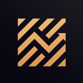 Logo of telegram channel treyding_akcii — INV TRADING