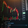 Telegram channel Treyding Bilimlari 〽️ logo