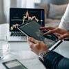 Telegram kanalining logotibi treyding_darsliklar8 — TRADING DARSLIKLAR📈📉📊