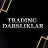 Telegram kanalining logotibi treyding_tekin_darslar — UZB TRADING DARSLIKLAR TREDING VIDEODARSLIKLAR & UZB TREDING TRADING CRYPTO Signallar 📈 Darsliklar investitsiyalar TREDING