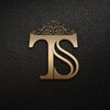 Логотип телеграм канала @treydingekspress — !Трейдинг Экспресс!