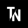 Логотип телеграм канала @treydingnv — |ТРЕЙДИНГ НАВСЕГДА|