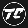 Логотип телеграм канала @treydingtcc — «ТРЕЙДИНГ СЕГОДНЯ»
