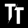 Логотип телеграм канала @treydingtodayss — //Treyding Today\\