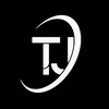 Логотип телеграм канала @treydingtodo — ТРЕЙДИНГ ЖИЗНЬ