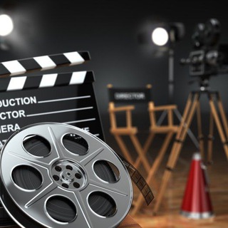 Логотип телеграм канала @treylersua — Скачать Фильмы без Интернета