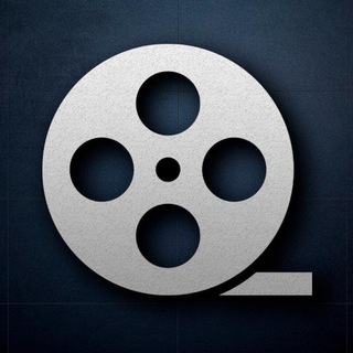 Логотип телеграм канала @treyleryy — Трейлеры 🎬