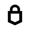 Logo of telegram channel trezorblog — Trezor Blog