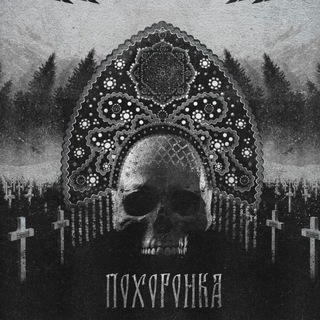 Логотип телеграм канала @trezvyizaryad — Трезвый Заряд