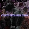 Логотип телеграм канала @trf130 — ✧𝕋𝕠𝕜𝕪𝕠 ℝ𝕖𝕧𝕖𝕟𝕘𝕖𝕣𝕤 𝔽𝕒𝕟𝕤✧