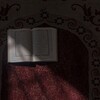 شعار قناة تلجرام trfef — إنَا نُبشُركَ .