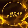 لوگوی کانال تلگرام trfks1 — مزاد | MZAD P A I D