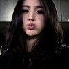 Логотип телеграм -каналу trgeiv — 🔒Thrax