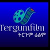 የቴሌግራም ቻናል አርማ trgumfilmmm — ትርጉም--film🍿