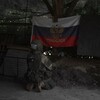 Логотип телеграм канала @trgziv20v — IMPERATORIUM•Z