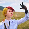Логотип телеграм канала @trhousee — ᥎ιtᥲᥣᥱ | ᥲⲏⲏᥲ ⳅ᥈юᥴь