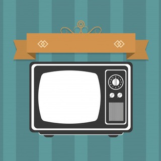 Логотип телеграм канала @triacetattv — Триацетат ТВ