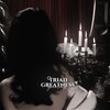 Логотип телеграм канала @triadagreatnesss — 𖧧. ָ࣪𝐓𝐑𝐈𝐀𝐃 𝐆𝐑𝐄𝐀𝐓𝐍𝐄𝐒𝐒.