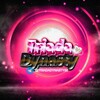 Логотип телеграм канала @triadaofftg — Triada Dynasty 💗🩶