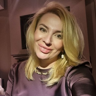 Логотип телеграм канала @triadarina — TRIADA𝓡𝓲𝓷𝓪 | Стратегия. Деньги. Целое Состояние