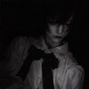 Логотип телеграм канала @triaddd3 — trïad