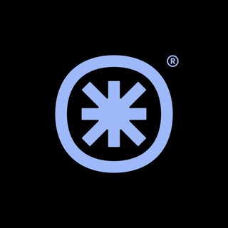 Логотип телеграм канала @triadtrade — TRIAD - Trade