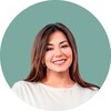 Логотип телеграм канала @triaestate — Своя в новостройке | TRIA