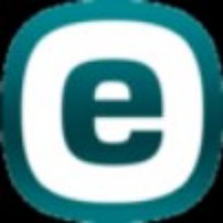 Логотип телеграм канала @trial_nod32 — Ключи для ESET Nod32 / ESET Nod32 free keys