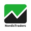 Logo of telegram channel trial_nordictraders — [Trial] Nordic Traders. Forex, Stocks and Indices Trading Free