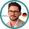 Logo of telegram channel trial_smarttrader_de — 🇩🇪 SmartTrader TRIAL - Fundamentale Markt-Analyse & Research