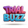 Логотип телеграм канала @trialbuzz1 — 🔥Trial Buzz Airdrop, kols🔥
