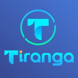 टेलीग्राम चैनल का लोगो triangagame_tiraga_tringa — Upsc Exam