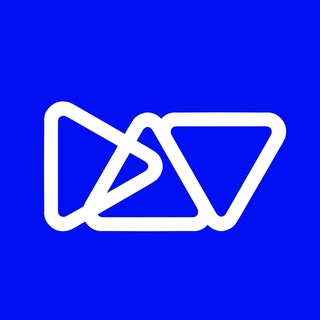 Logo of telegram channel triangle_builders — Triangle