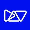 Logo of telegram channel triangle_builders — Triangle