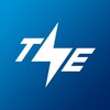 Logo of telegram channel trianonenergy — TRIANON ENERGY