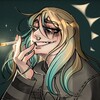 Логотип телеграм канала @triantagayebana — ббс броантаги 🇺🇦☀️