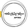 Логотип телеграм канала @triathlon_25 — Азиатский Тихоокеанский Суперкубок по Триатлону