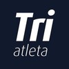 Логотип телеграм канала @triatletastore — Канал магазина Триатлета