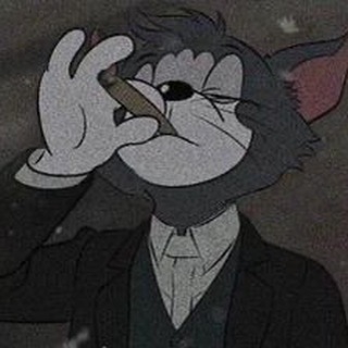 Логотип телеграм канала @triba_gg — КАЙФУША