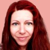 Логотип телеграм канала @tribe4u — Эксперт по осознанию себя