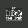 Логотип телеграм канала @tribeca_apartments_uk — TriBeCa Apartments | Управляющая компания
