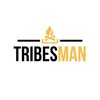 Логотип телеграм канала @tribesmantravel — Путешествия с душой
