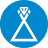 Логотип телеграм канала @tribeton — TRIBE TON снг